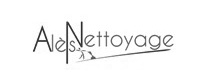 Alès Nettoyage