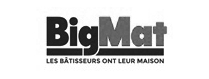 BigMat
