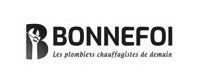 Bonnefoi