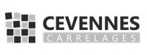 Cévennes carrelages