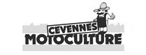 Cévennes motoculture