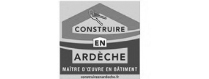 Construire en Ardèche