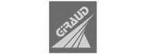 Giraud TP