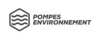 Pompes Environnement