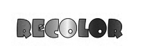 Recolor