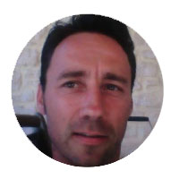 Remi Brun Plaquiste