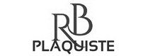 Rémi Brun Plaquiste