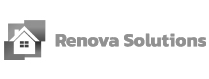 Renova solutions