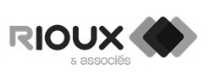 Rioux & associés