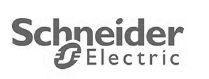 Schneider Electric