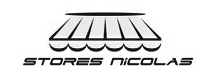 Stores Nicolas