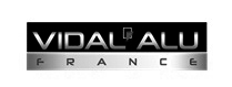 Vidal alu