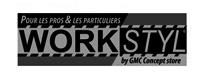 Workstyl
