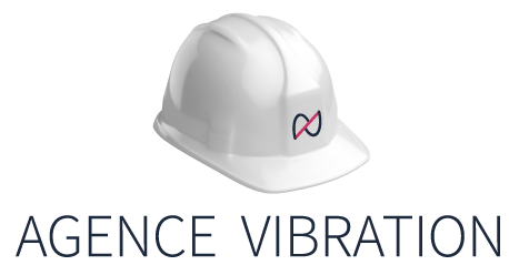 logo-vib-batiment-2